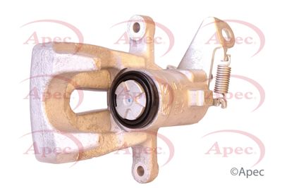 APEC Brake Caliper RCA379