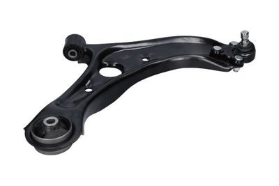 Kavo Parts Vikšro valdymo svirtis