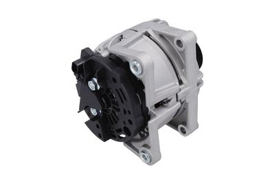 GENERATOR / ALTERNATOR KAMOKA 8620141 2