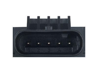 SENZOR NOX INJECTIE ADITIV AS-PL NOX9554 1