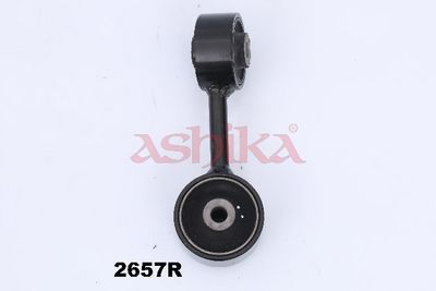 окачване, двигател ASHIKA GOM-2657