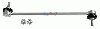 Brat/bieleta suspensie, stabilizator JAPKO 106171
