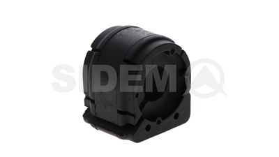 BUCSA BARA STABILIZATOARE SIDEM 851810 24