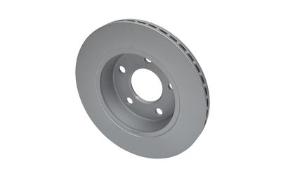 BREMSSCHEIBE ATE 24012001371 16