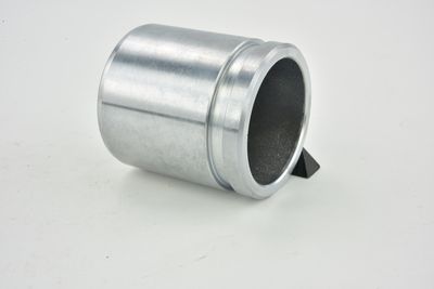 PISTON ETRIER FRANA FEBEST 0276D22F 31