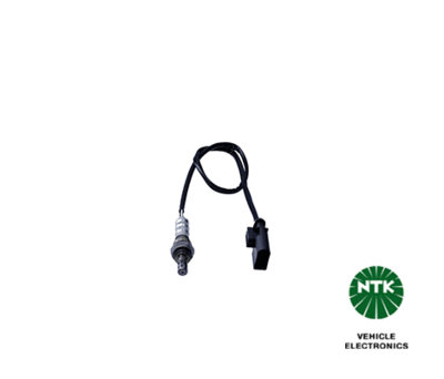 SONDA LAMBDA NTK 94817 1
