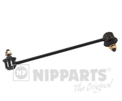 BRAT/BIELETA SUSPENSIE STABILIZATOR NIPPARTS J4960300