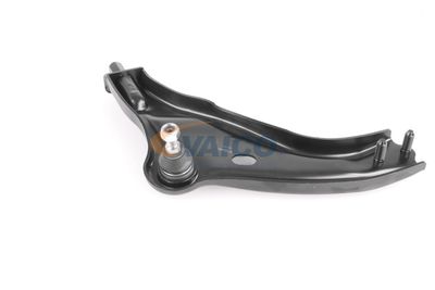 BRAT SUSPENSIE ROATA VAICO V203370 29