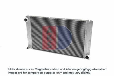 KüHLER MOTORKüHLUNG