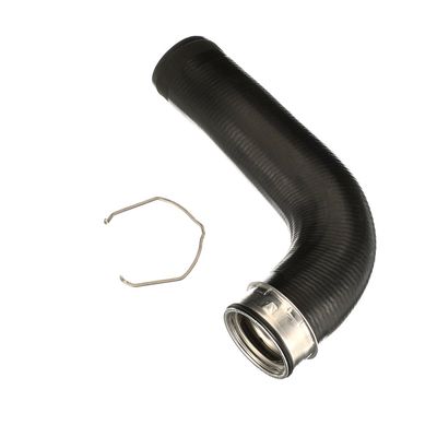 LADELUFTSCHLAUCH GATES 090206C 54