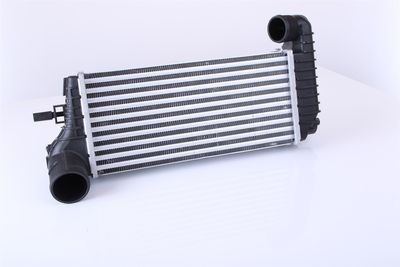 LADELUFTKüHLER NISSENS 96251 40