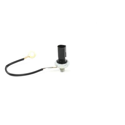 ÖLDRUCKSCHALTER DELPHI SW9005412B1 12