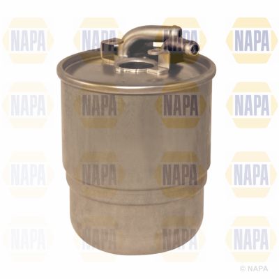 Fuel Filter NAPA NFF2054