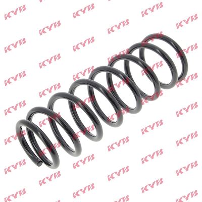 ARC SPIRAL KYB RC5500 1