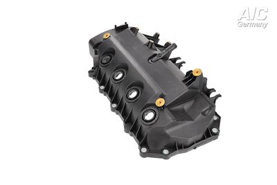 CAPAC CULBUTOR AIC 74311 20