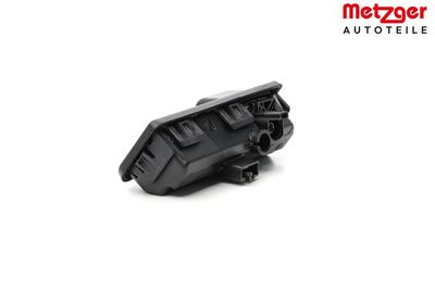 HECKKLAPPENGRIFF METZGER AUTOTEILE 2311002 15