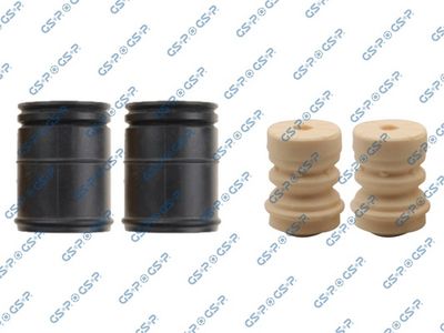 Dust Cover Kit, shock absorber 5405840PK