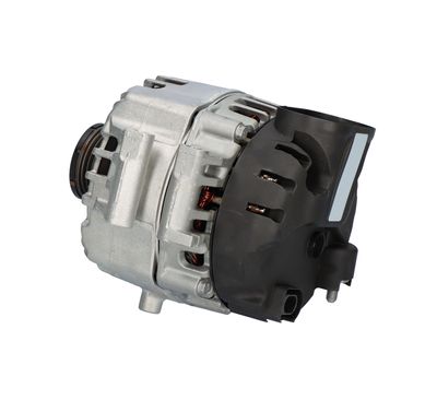 GENERATOR / ALTERNATOR VALEO 443022 10