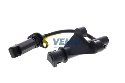 SENSOR MOTORöLSTAND VEMO V30720220 37