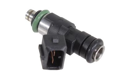 инжекционен клапан METZGER AUTOTEILE 0920047
