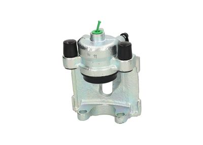 ETRIER FRANA OPTIMAL BC1018R 11