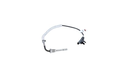 SENZOR TEMPERATURA GAZE EVACUARE NRF 707124 39