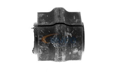 LAGERUNG STABILISATOR VAICO V420654 47