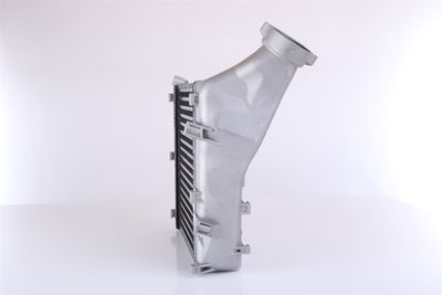 INTERCOOLER COMPRESOR NISSENS 96178 32