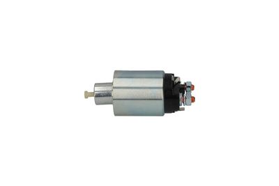 Elektromagnetický spínač, startér HC-Cargo F 032 133 288