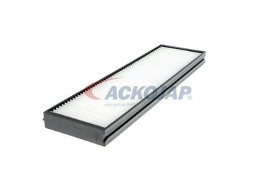 FILTRU AER HABITACLU ACKOJA A52300010 27