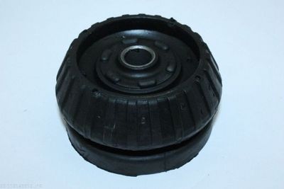 Oporné ložisko pružiacej jednotky AUTOMEGA 110169910