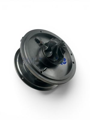 Skupina trupu, turbodmychadlo Prime Turbo G00402C