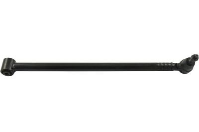 Рычаг независимой подвески колеса, подвеска колеса KAVO PARTS SCA-4658 для MAZDA TRIBUTE