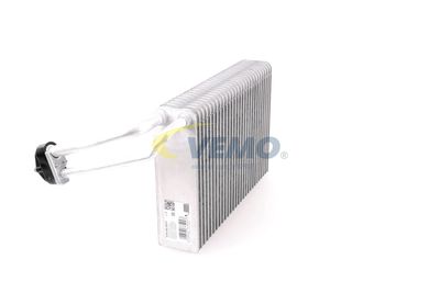 EVAPORATOR AER CONDITIONAT VEMO V30650021 26
