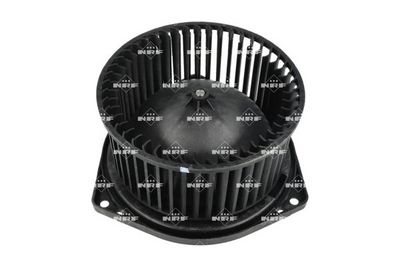 VENTILATOR HABITACLU NRF 34259 2