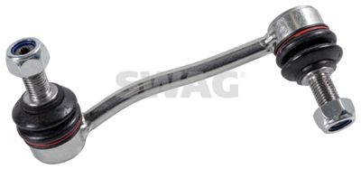 Link/Coupling Rod, stabiliser bar 10 92 8480