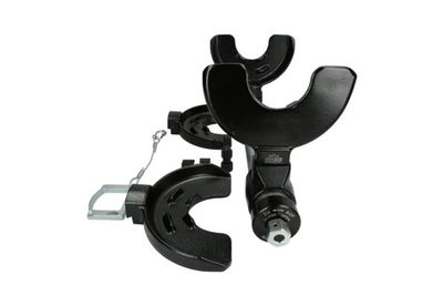 FEDERSPANNERSATZ FAHRWERKSFEDER KS TOOLS 5008400 32