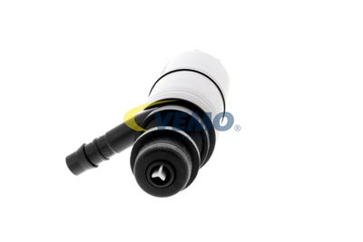 360 Grad Ansicht 14