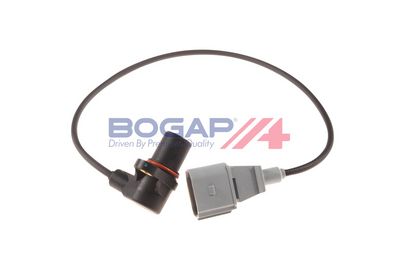 SENZOR IMPULSURI ARBORE COTIT BOGAP A6115117 1