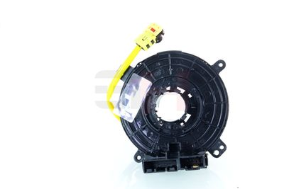 ARC SPIRALA AIRBAG GH GH793668 5