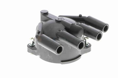 CAPAC DISTRIBUITOR ACKOJA A37700026 1