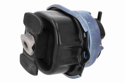 SUPORT MOTOR VAICO V205073 2