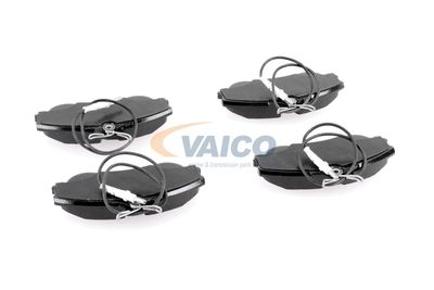 SET PLACUTE FRANA FRANA DISC VAICO V220079 24