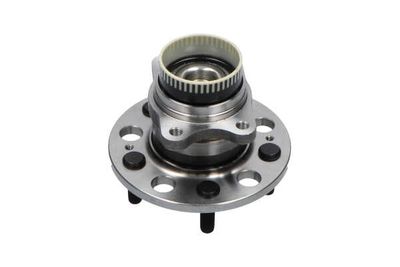 SET RULMENT ROATA Kavo Parts WBH4004 10