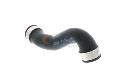 FURTUN EAR SUPRAALIMENTARE VAICO V103761 16