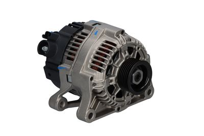 GENERATOR / ALTERNATOR VALEO 437355 24