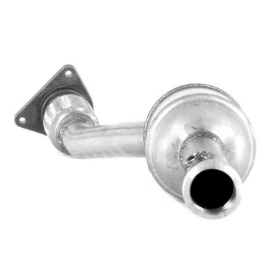 CATALIZATOR WALKER 28749 5