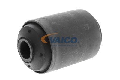 BUCSA ARC FOI VAICO V259512 54