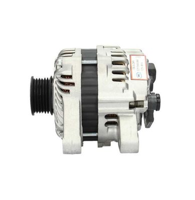 GENERATOR / ALTERNATOR BV PSH 225568080415 1