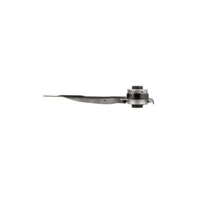 BRAT SUSPENSIE ROATA DELPHI TC3843 10